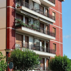 BB Casa Giulia