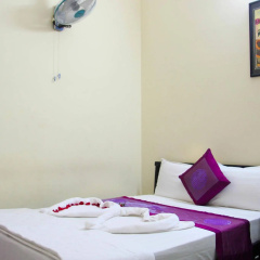 Cozy Hue Hotel thumbnail 3