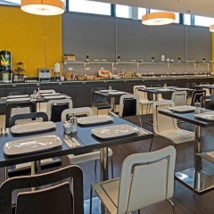 Premier Inn Hannover City University hotel - Bild 17