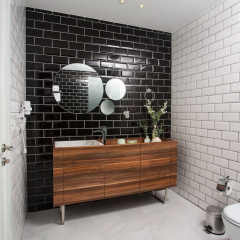 Mare Suites - Bild 7