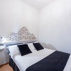 Residenza Florentia - Bild 6