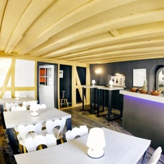 Hotel Elch Boutique - Bild 19