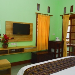 IPSA Villa - Bild 4
