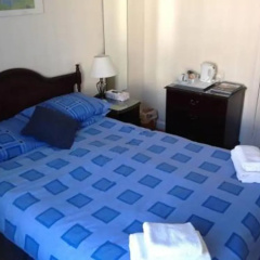 The Black Swan Hotel thumbnail 5