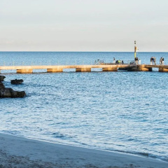 Can Botó - Bild 14