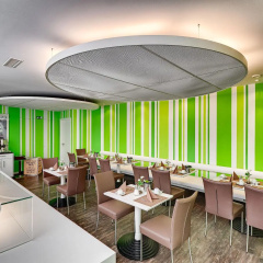 attimo Hotel Stuttgart - Bild 14