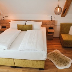 Gasthof zum Ritter - Bild 7