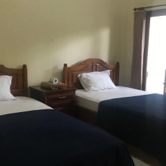 Swastika Inn thumbnail 3