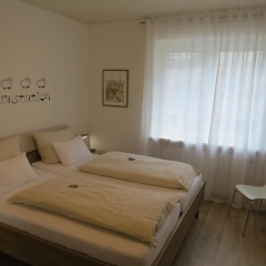 Ferienwohnung Haus Bleser - Bild 3