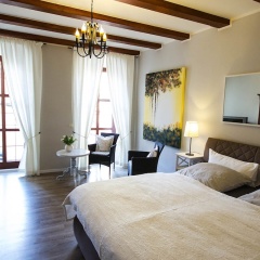 Görlitz Apartment - In der Bütt - Bild 6