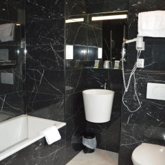 Parc Hotel Paris - Bild 8