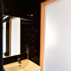 Love Box Resort - Bild 7