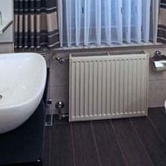 Hotel Pension Dettmar - Bild 9