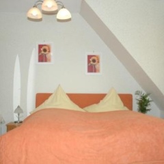 Dinkelsbühler Hof - Bild 2