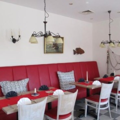 Fishermans - Bild 25