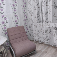 Номера 8
