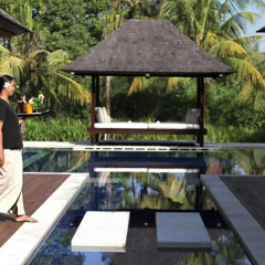 Villa Asante thumbnail 17