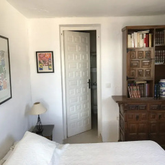 Casa Alamar Burriana Playa Nerja Canovas thumbnail 4