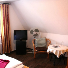 Hotel Village - Bild 4