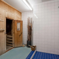 Star Inn Hotel München Nord, by Comfort - Bild 11