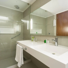 Yrigoyen 111 Hotel thumbnail 46