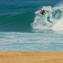 Woodn Sea Lodge - Surf - Lodge - Capbreton thumbnail 18