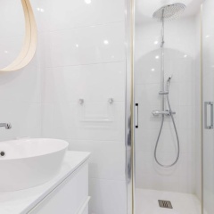 A Haven of Peace in Neuilly sur Seine - Bild 7