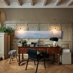 Ett Hem - Bild 14