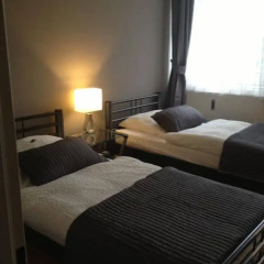 Messezimmer Stockum - Bild 5