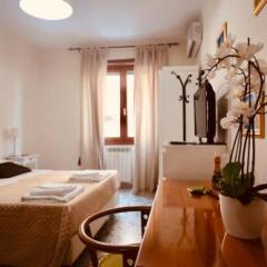 Amazing Vaticano in Rome, Italy from 232$, photos, reviews - zenhotels.com photo 27