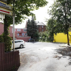 Celina Hotel - Bild 18
