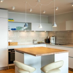 Ferienwohnung Wattkönig - Bild 15
