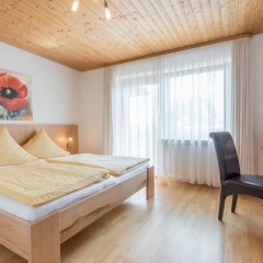 Pension Zum Ebenstein am Donausteig - Bild 3