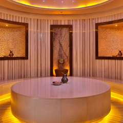 Caresse, a Luxury Collection Resort & Spa, Bodrum - Bild 24