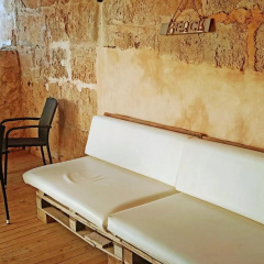 ca sa tia - Bild 19