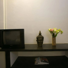 K.K Inn Boutique Siem Reap thumbnail 30