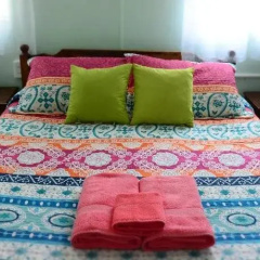 Hostal Aventura Austral thumbnail 3