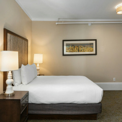 WorldMark San Francisco thumbnail 20