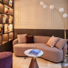 Best Western Au Trocadero - Bild 16