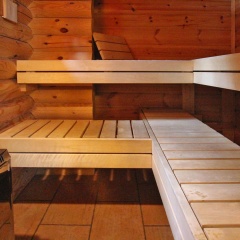Blockhaus, Schierke - Bild 10