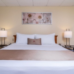 Regency Miami Airport by Sonesta - Bild 12