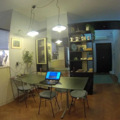 B&B Mare Blu Pescara thumbnail 14