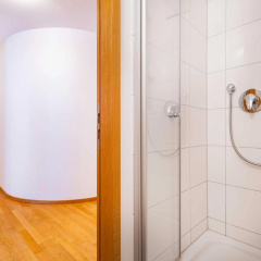 Altstadtwohnung "Klein Venedig" - Bild 7