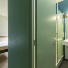 ibis budget Paris Porte de Pantin - Bild 10