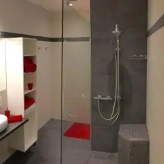 Apartment Philadelphia Vienna thumbnail 7