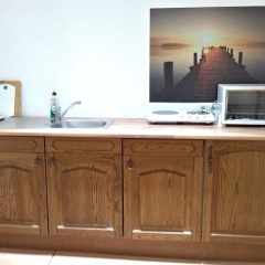 Saarlogis - Bild 11