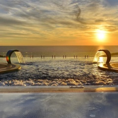 Elite Admiral Premium Residences - Bild 11