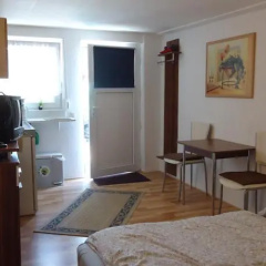 Ferienwohnung Kretschmer - Bild 4