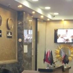 Marmara Suit Hotel - Bild 2
