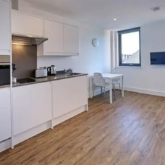 Linton Apartments thumbnail 25